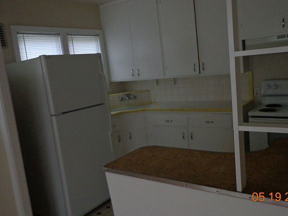 3rd image of 3729 Harley Ave