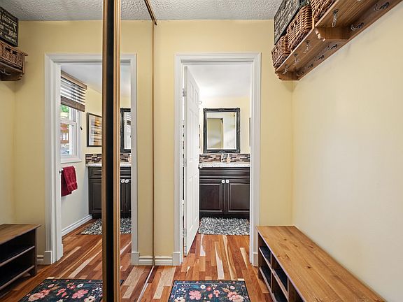 3rd image of 31 Royal Rd NW