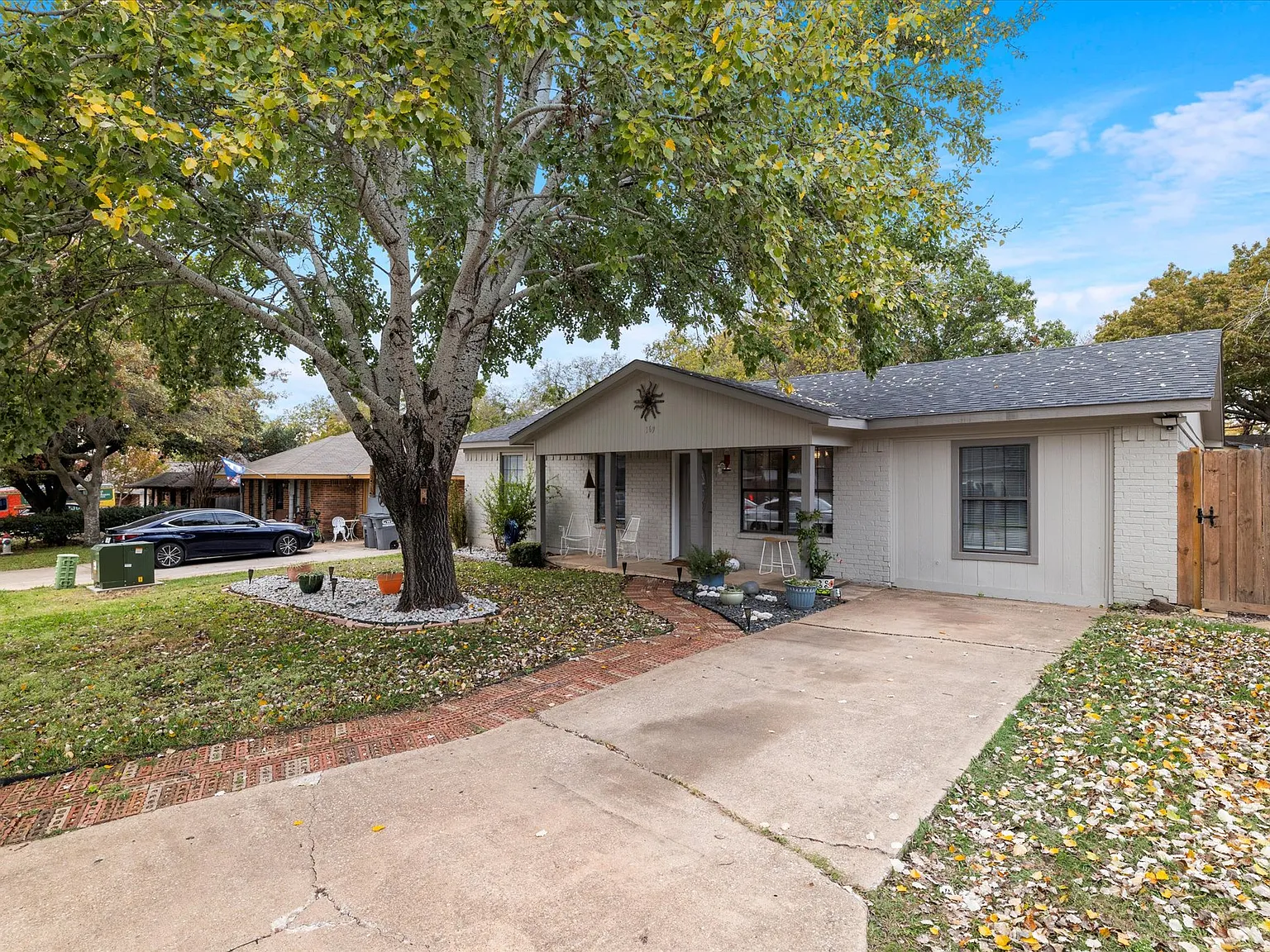 3 bed, 1316 sqft, $1,750 — Photo 4