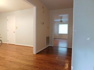 1184 Banister Pl, Forest, VA 24551