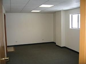 5th image of 1202 Rail Dr