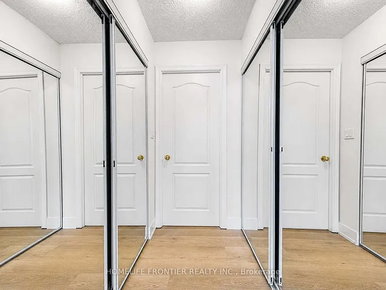 88 Grandview Way #312 — Photo 23