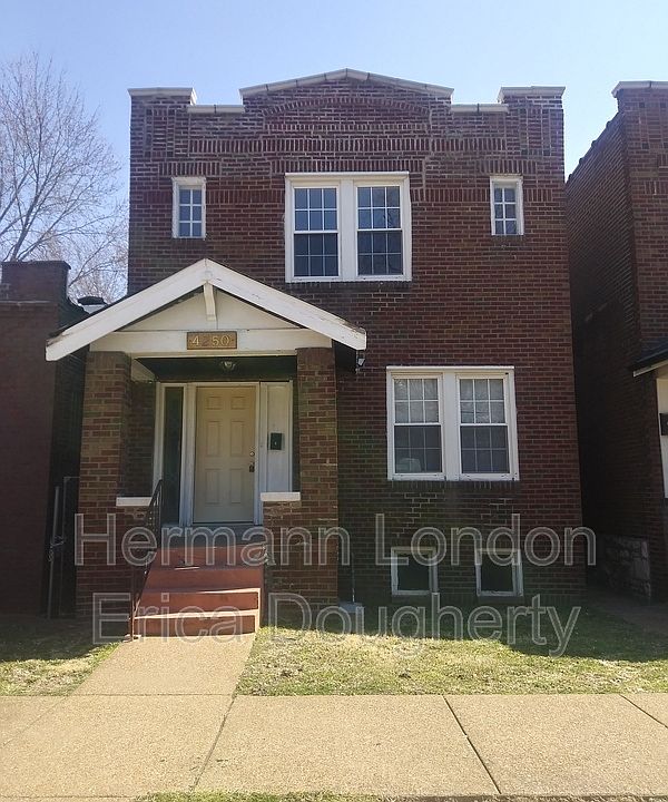 1st image of 4250 Oregon Ave