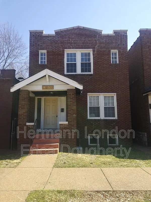 4250 Oregon Ave photo 1