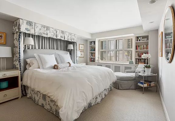 5th image of 399 E 72nd St APT 8H
