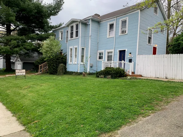 1344 Paxton Ave #2, Cincinnati, OH 45208