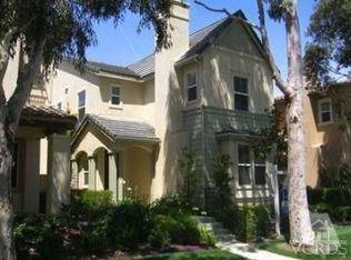 535 N Ventura Rd, Port Hueneme, CA 93041