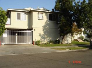 4383 Bancroft St APT 3, San Diego, CA 92104