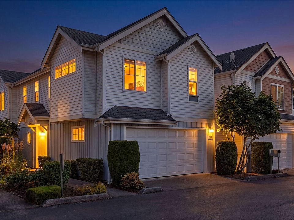 1st image of 12255 SE 310th Lane #81