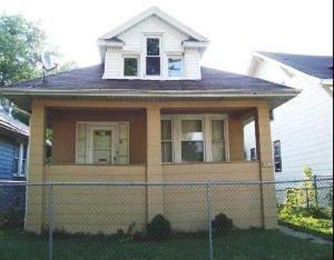 1st image of 11343 S Stewart Ave