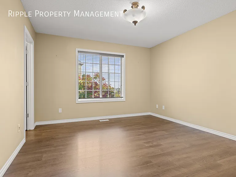 273 McConachie Dr NW — Photo 15