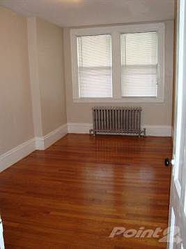 12 reynolds ave chelsea apartment for rent 009