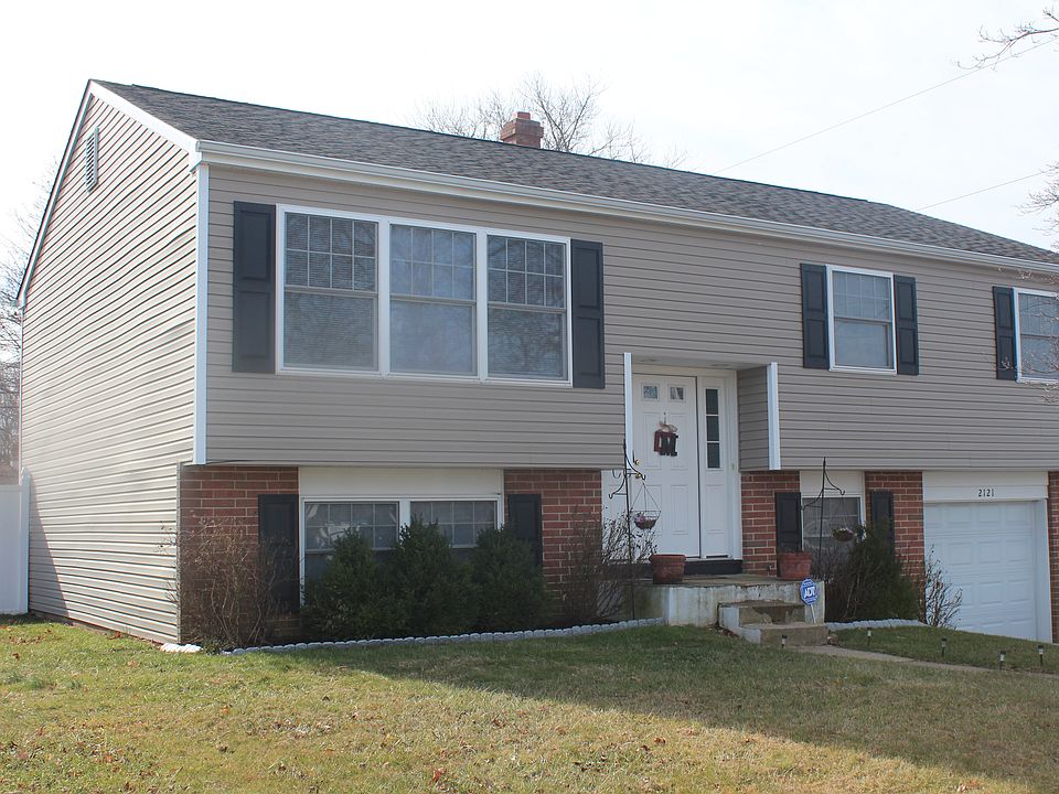 1st image of 2121 Lori Dr