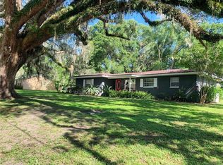 8800 E Orange Ave, Floral City, FL 34436