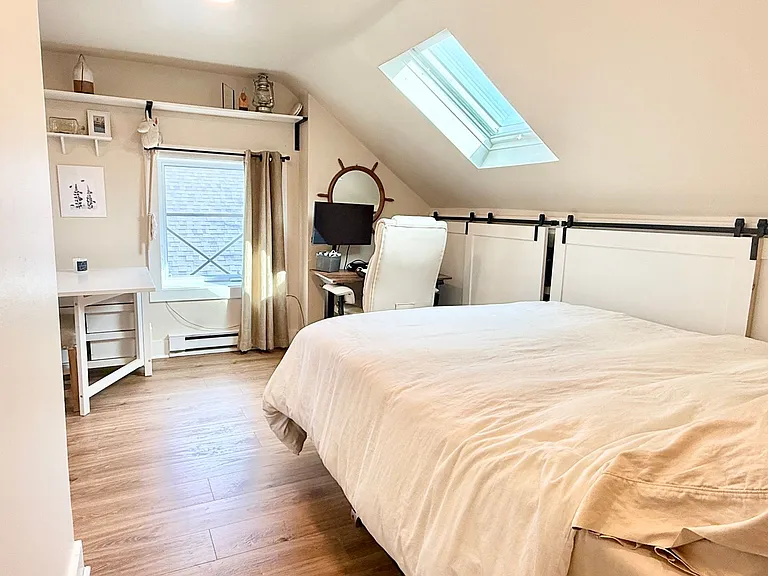 105 Brackett St #3 — Photo 15