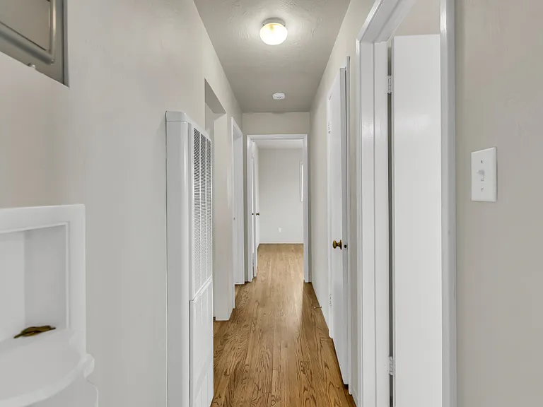 1624 T St #9 — Photo 7
