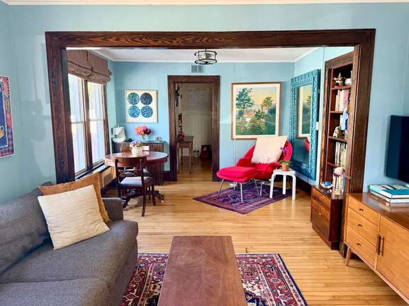 95 Union St #A, Winooski, VT 05404