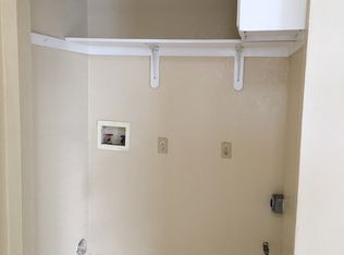 5225 Ridge St #HOUSE, El Paso, TX 79932