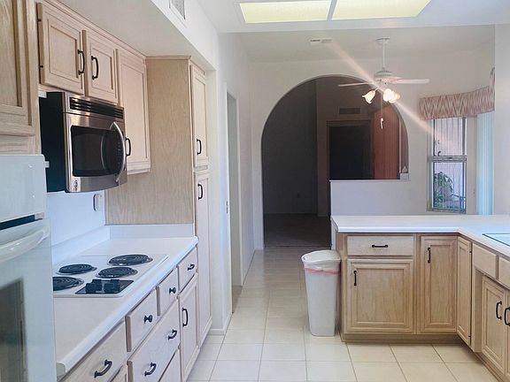 4th image of 14608 W Sentinel Dr