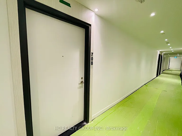 185 Alberta Ave #708 — Photo 3