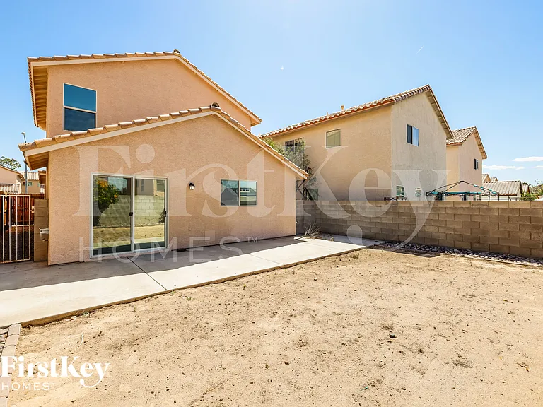 2046 Peacemaker Rd — Photo 18