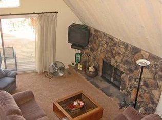 859 Talisman Ln, Lake Arrowhead, CA 92352