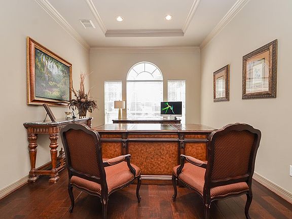 5th image of 22511 Stormcroft Ln