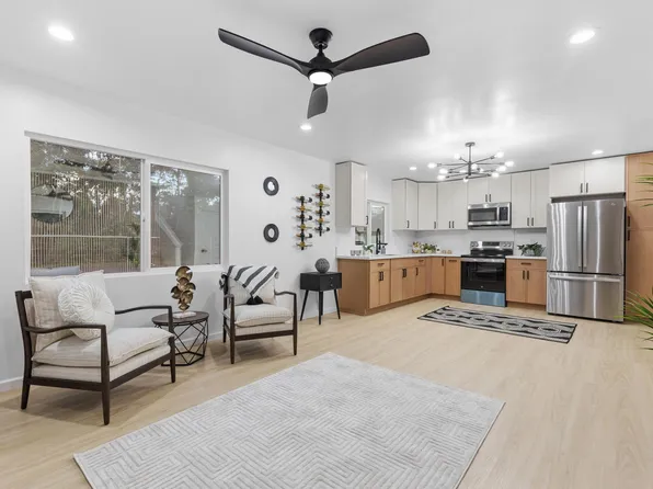 16-410 Ainaloa Blvd, Kurtistown, HI 96760