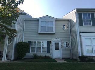 1849 Mappold Way, Joliet, IL 60435