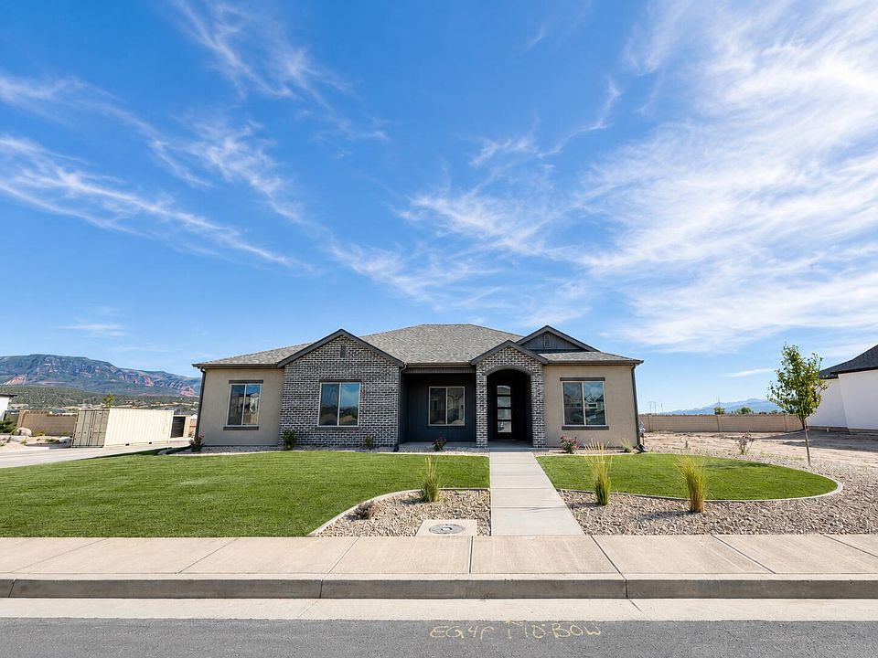 1st image of 4613 W 150 N Lot 204