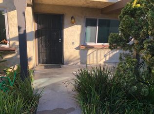 448 Mills Way UNIT B, Goleta, CA 93117