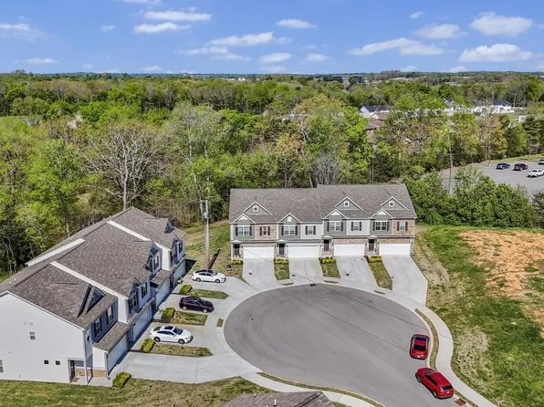 161 Townsend Cir, Shelbyville, TN 37160