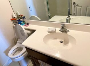 13709 Torrey Glenn Rd, San Diego, CA 92129