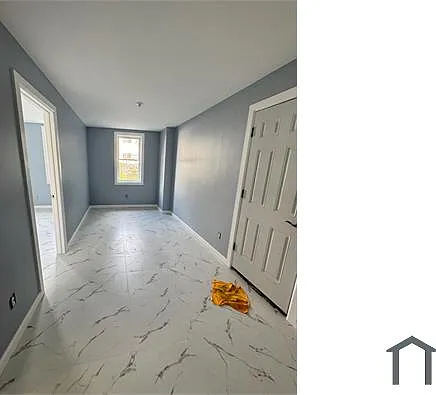 161 Wright St #2 — Photo 7