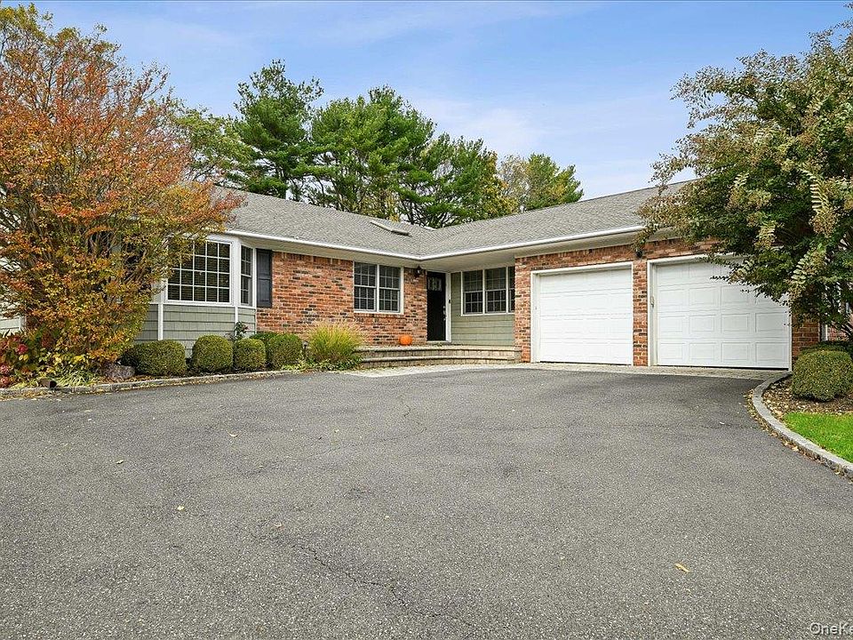 1st image of 21 Colgate Lane
