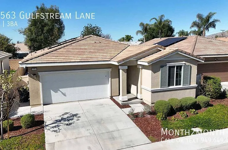 14563 Gulfstream Ln — Photo 31