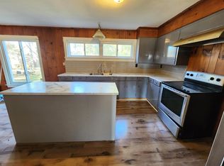 404 Newsome Rd, Salisbury, NC 28146