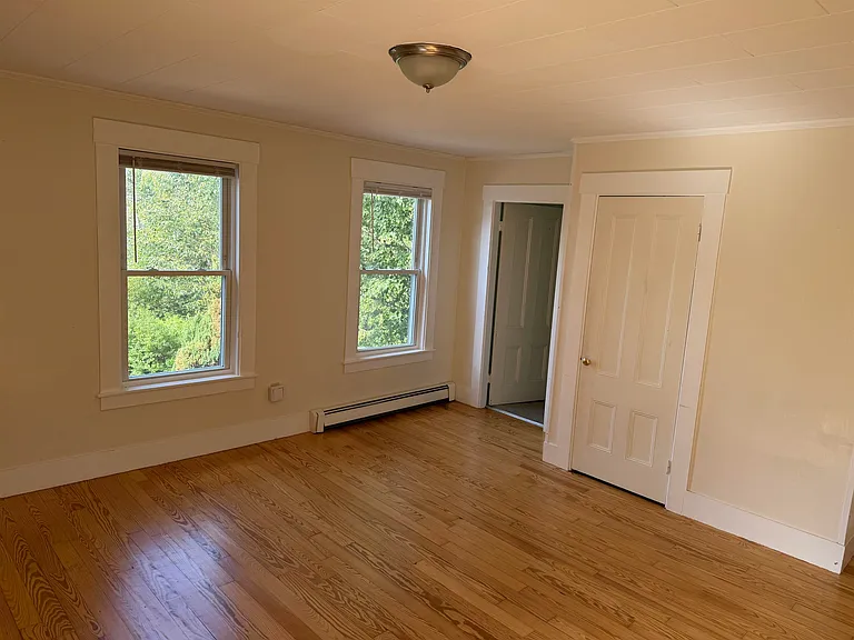126 Sullivan St #B — Photo 12