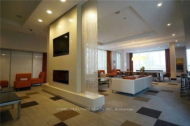 2 bed, $2,500 — Photo 3