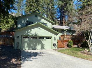 987 E Loch Maree Dr, Hayden Lake, ID 83835