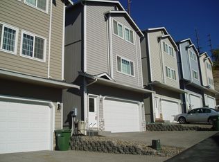 610 Quail Ct, Selah, WA