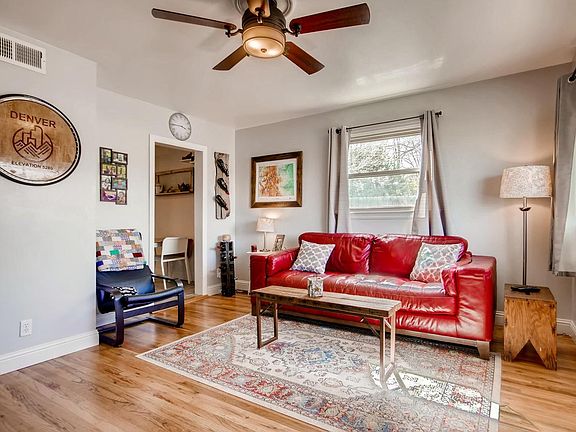 5th image of 5064 W Dakota Ave