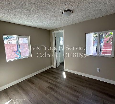 2nd image of 6536 Marlow Ave #1/2
