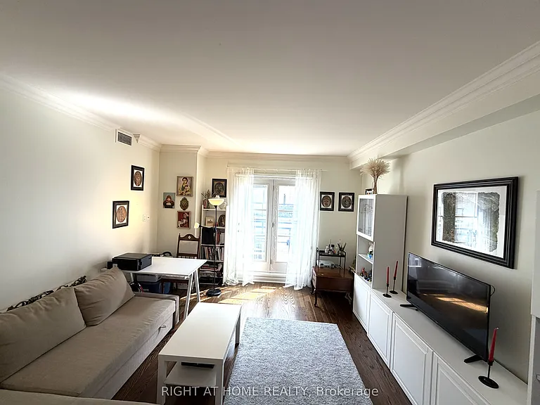 60 Ann St #309 — Photo 15