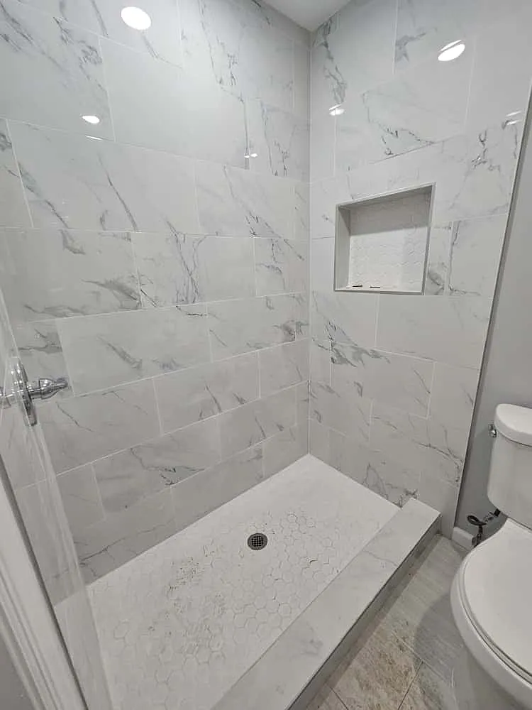 Photo 2 of 10 - 54 9th Ave #1 - Newark, NJ Building Photo - 54 9th Ave #1