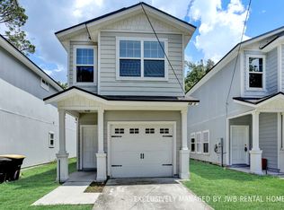 1271 Mull St, Jacksonville, FL 32205