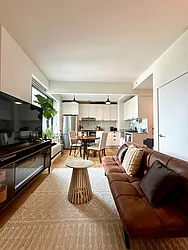 409 Eastern Parkway, #1011