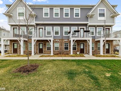 340 Dale Ct, Ferndale, MI, 48220