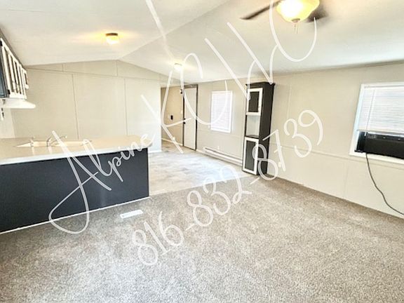2nd image of 128 Countryside Ln