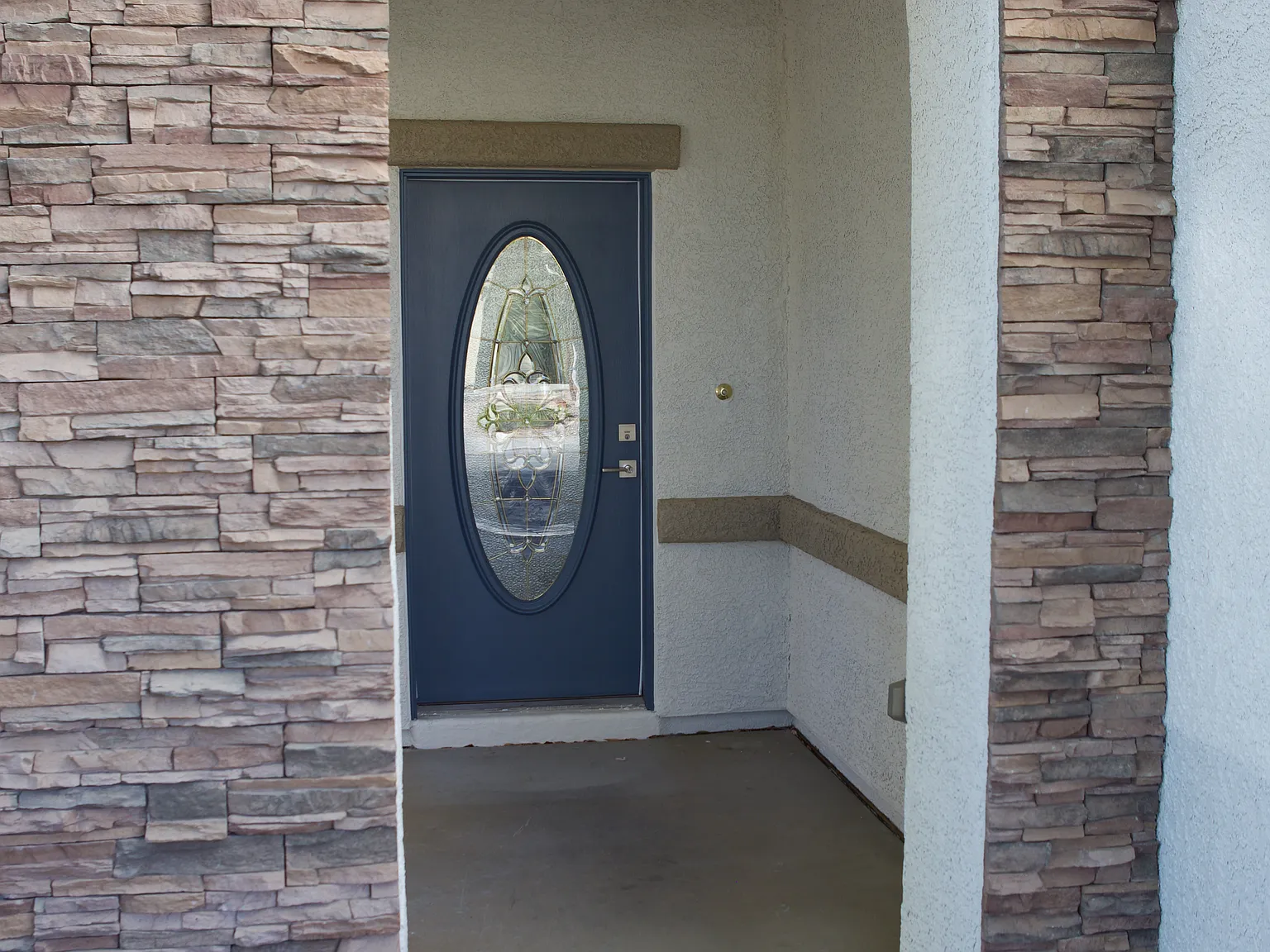 3 bed, 2.5 bath, 1773 sqft, $2,750 — Photo 4